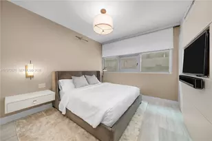 321 Ocean Dr, Miami Beach, FL 33139 - Photo 12