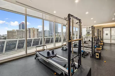 1800 S Ocean Dr #3803, Hallandale Beach, FL 33009 - Photo 42