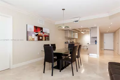 1800 S Ocean Dr #3803, Hallandale Beach, FL 33009 - Photo 4