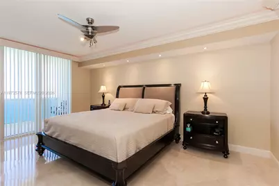 1800 S Ocean Dr #3803, Hallandale Beach, FL 33009 - Photo 12