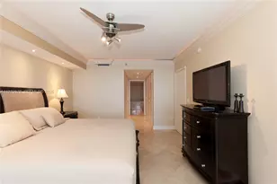 1800 S Ocean Dr, Hallandale Beach, FL 33009 - Photo 10