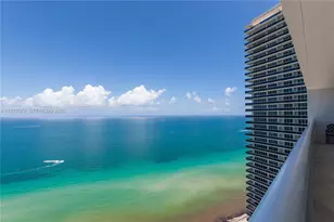 1800 S Ocean Dr, Hallandale Beach, FL 33009 - Photo 18