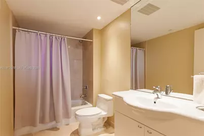 1800 S Ocean Dr #3803, Hallandale Beach, FL 33009 - Photo 14