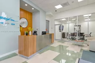 2404 Hollywood Blvd, Hollywood, FL 33020 - Photo 1