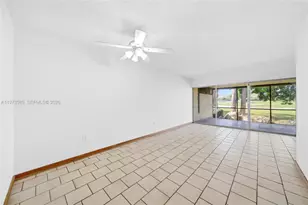 14371 Kendale Lakes Cir, Miami, FL 33183 - Photo 6