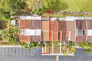 14371 Kendale Lakes Cir, Miami, FL 33183 - Photo 30