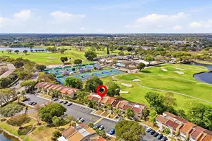 14371 Kendale Lakes Cir, Miami, FL 33183 - Photo 34