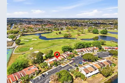 14371 Kendale Lakes Cir, Miami, FL 33183 - Photo 28