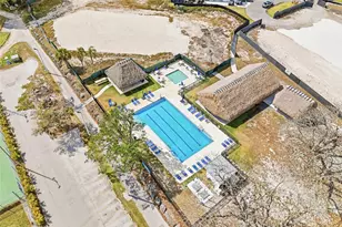 14371 Kendale Lakes Cir, Miami, FL 33183 - Photo 38