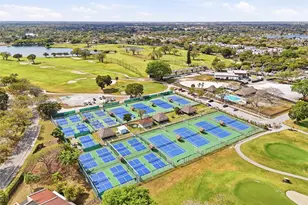 14371 Kendale Lakes Cir, Miami, FL 33183 - Photo 36