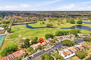 14371 Kendale Lakes Cir, Miami, FL 33183 - Photo 32