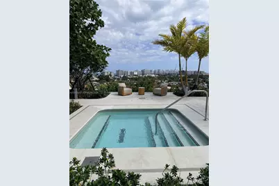 9221 E Bay Harbor Dr #307, Bay Harbor Islands, FL 33154 - Photo 26