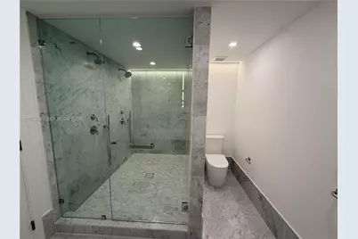 9221 E Bay Harbor Dr #307, Bay Harbor Islands, FL 33154 - Photo 16