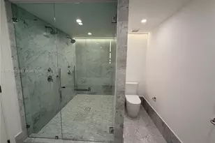 9221 E Bay Harbor Dr, Bay Harbor Islands, FL 33154 - Photo 16