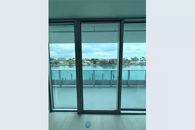 9221 E Bay Harbor Dr #307, Bay Harbor Islands, FL 33154 - Photo 20