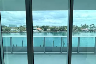 9221 E Bay Harbor Dr, Bay Harbor Islands, FL 33154 - Photo 20