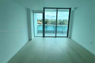 9221 E Bay Harbor Dr, Bay Harbor Islands, FL 33154 - Photo 14