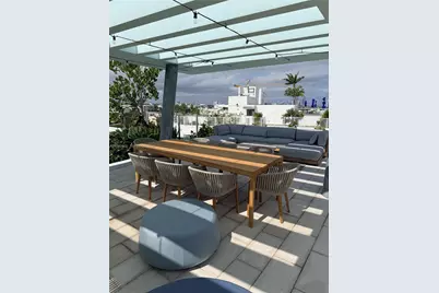 9221 E Bay Harbor Dr #307, Bay Harbor Islands, FL 33154 - Photo 32