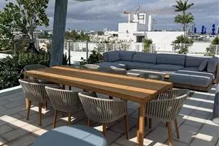 9221 E Bay Harbor Dr, Bay Harbor Islands, FL 33154 - Photo 32