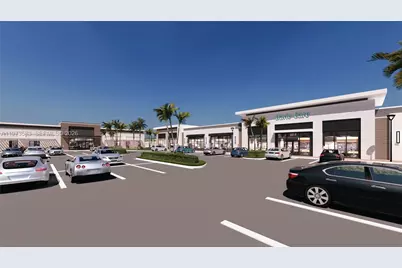 15601 Sheridan St, Davie, FL 33331 - Photo 6