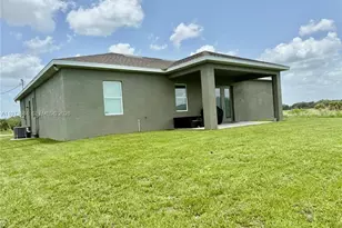 1818 Inwood Rd, Labelle, FL 33935 - Photo 26