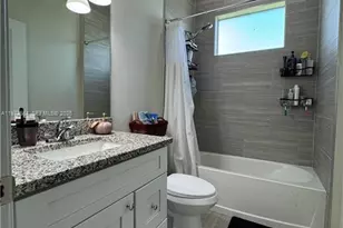 1818 Inwood Rd, Labelle, FL 33935 - Photo 16