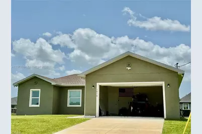 1818 Inwood Rd, Labelle, FL 33935 - Photo 2