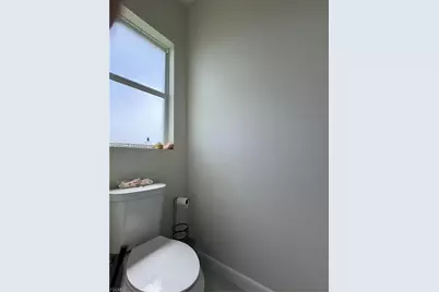 1818 Inwood Rd, Labelle, FL 33935 - Photo 22