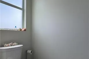 1818 Inwood Rd, Labelle, FL 33935 - Photo 22