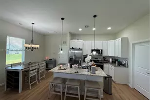 1818 Inwood Rd, Labelle, FL 33935 - Photo 6