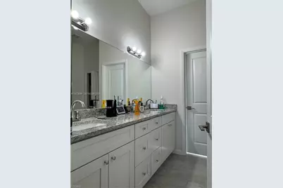 1818 Inwood Rd, Labelle, FL 33935 - Photo 16