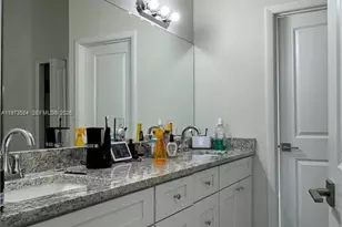 1818 Inwood Rd, Labelle, FL 33935 - Photo 16