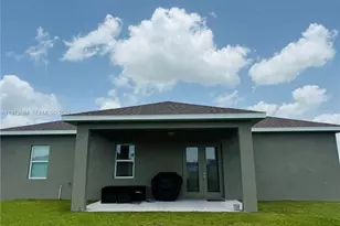 1818 Inwood Rd, Labelle, FL 33935 - Photo 30