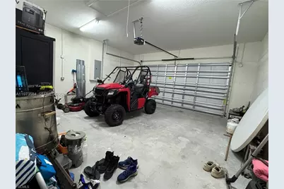 1818 Inwood Rd, Labelle, FL 33935 - Photo 24