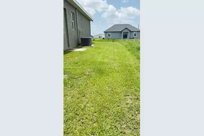 1818 Inwood Rd, Labelle, FL 33935 - Photo 26