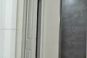 1818 Inwood Rd, Labelle, FL 33935 - Photo 18