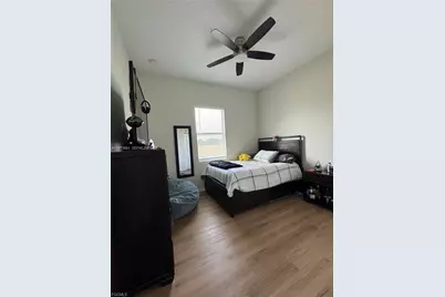 1818 Inwood Rd, Labelle, FL 33935 - Photo 14