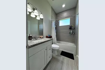 1818 Inwood Rd, Labelle, FL 33935 - Photo 22