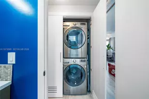 725 NE 22nd St, Miami, FL 33137 - Photo 16