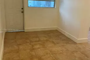 746 NE 80th St, Miami, FL 33138 - Photo 6