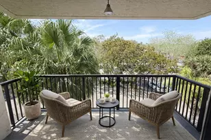 6601 SW 116th Ct, Miami, FL 33173 - Photo 4