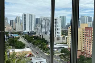 36 NW 6th Ave, Miami, FL 33128 - Photo 20