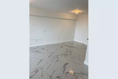 36 NW 6th Ave #1102, Miami, FL 33128 - Photo 8