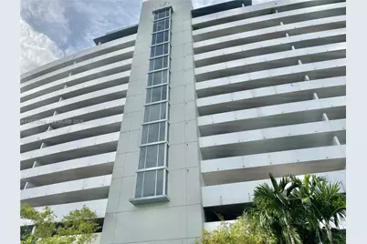 36 NW 6th Ave #1102, Miami, FL 33128 - Photo 1