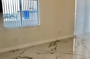 36 NW 6th Ave, Miami, FL 33128 - Photo 6