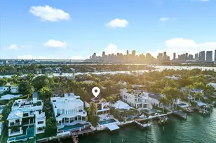 279 N Hibiscus Dr, Miami Beach, FL 33139 - Photo 12