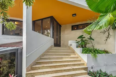 279 N Hibiscus Dr #0, Miami Beach, FL 33139 - Photo 24