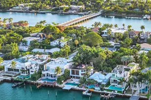 279 N Hibiscus Dr, Miami Beach, FL 33139 - Photo 10