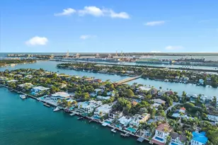 279 N Hibiscus Dr, Miami Beach, FL 33139 - Photo 14