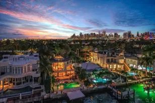 279 N Hibiscus Dr, Miami Beach, FL 33139 - Photo 4